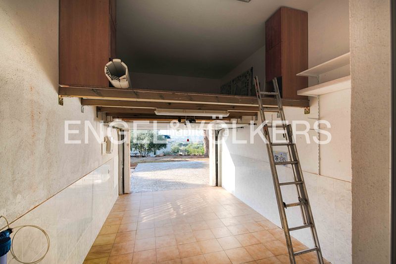 Foto 16f6304c-c31d-4488-9581-32b8cdc1b964. Casa amb calefacció piscina a Pau