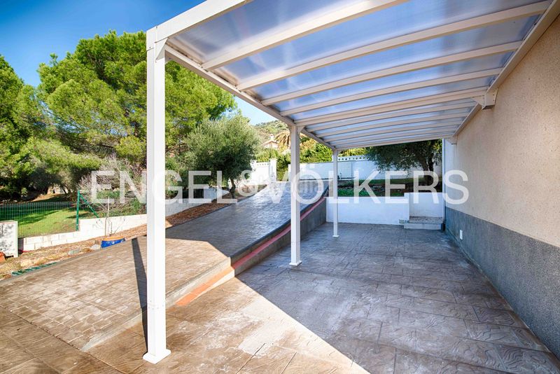 Foto 9a927885-1933-4844-bee9-9e822d153995. Casa amb calefacció piscina a Pau