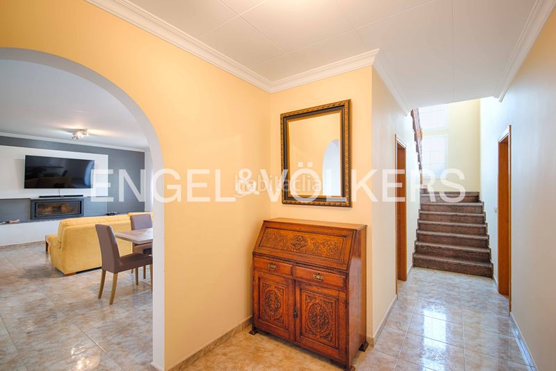 Foto a93551b2-9fb2-4987-a94e-f430551e94ab. Casa amb calefacció piscina a Pau