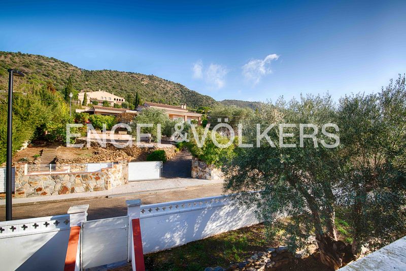 Foto c6711acb-4fd7-44ec-a6cc-efc0f76e6e90. Casa amb calefacció piscina a Pau