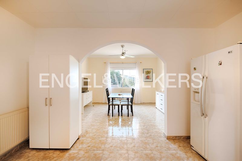 Foto f1fd6fac-53ae-4a58-9486-a2d6917305fa. Casa amb calefacció piscina a Pau