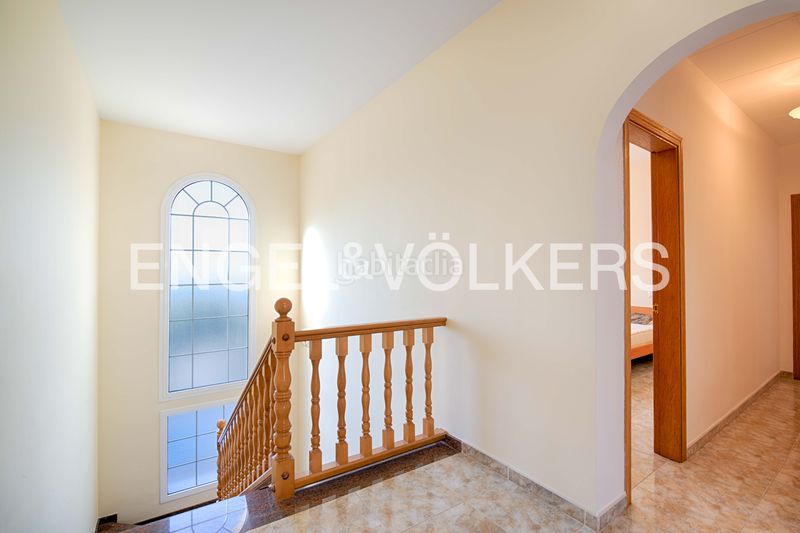 Foto fe52cba0-6ac3-42d2-af4d-95215bfd34e1. Casa amb calefacció piscina a Pau