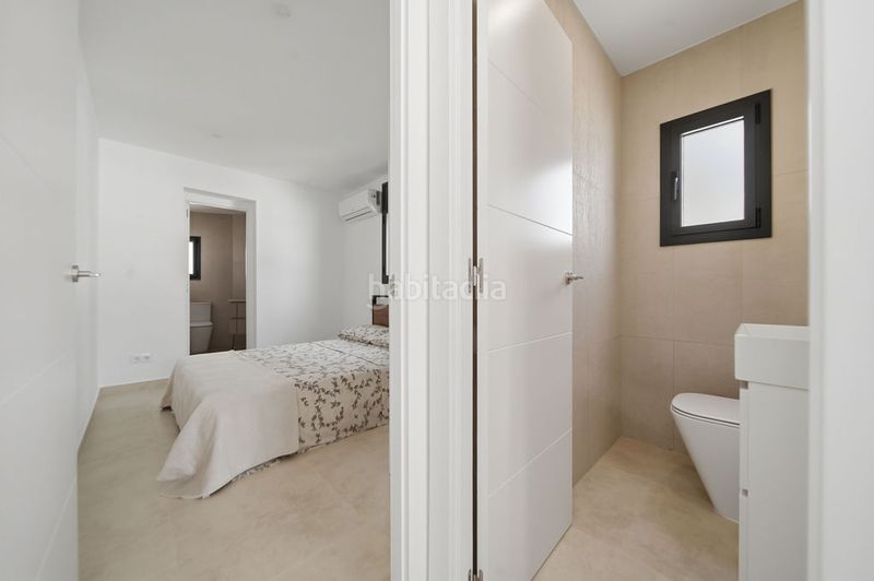 Foto 056b9361-ecf4-4165-8cd9-d2c8ed0c6d27. Casa amb aparcament piscina a Alberes Empuriabrava