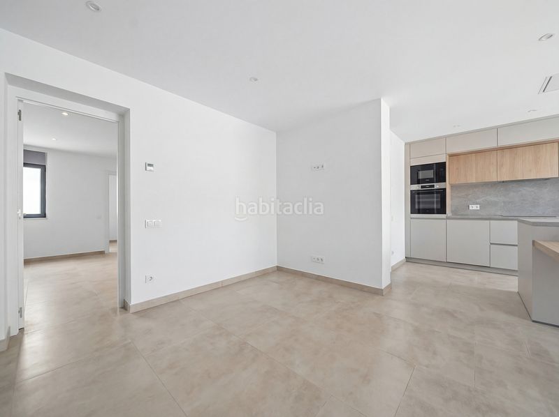 Foto 090851e6-fc9e-4227-a958-b8b3e5dfea61. Casa amb aparcament piscina a Alberes Empuriabrava