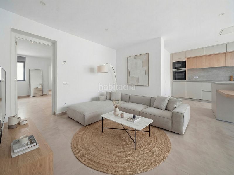 Foto 2585392a-f62a-4e68-8aa9-28ed24947932. Casa amb aparcament piscina a Alberes Empuriabrava