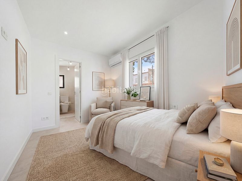 Foto 72b977c4-8150-451d-9995-a0e80a4b2d6e. Casa amb aparcament piscina a Alberes Empuriabrava