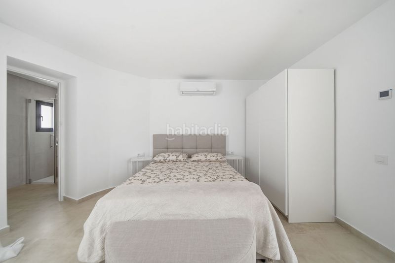Foto 777cfc4f-2c06-4e86-bd5c-c3a1845df749. Casa amb aparcament piscina a Alberes Empuriabrava