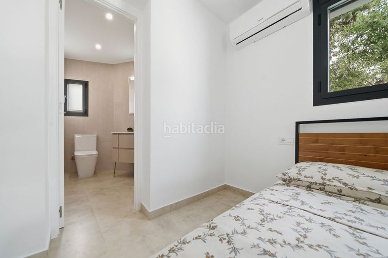 Foto 80235d4c-35fc-426e-a254-ac0628a85517. Casa amb aparcament piscina a Alberes Empuriabrava