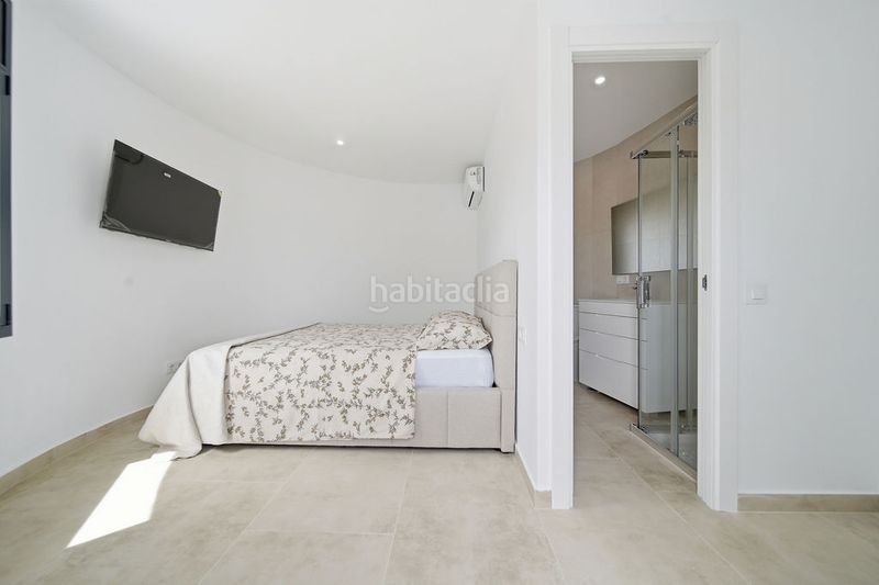 Foto 95cf01b1-17d9-41e2-be73-92e020a0d21c. Casa amb aparcament piscina a Alberes Empuriabrava