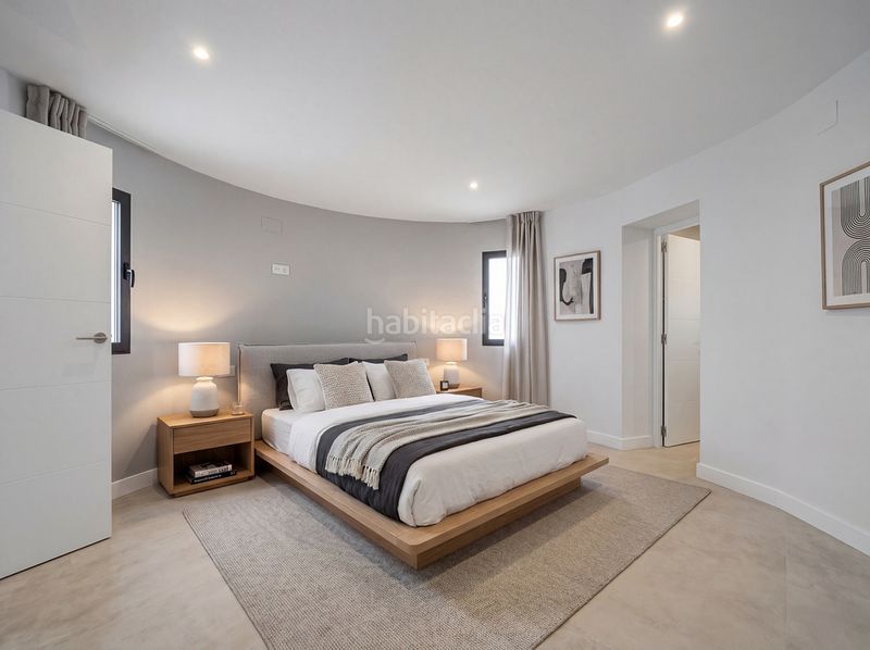 Foto 986cebfd-52d4-48b7-9872-3ff7d52688df. Casa amb aparcament piscina a Alberes Empuriabrava