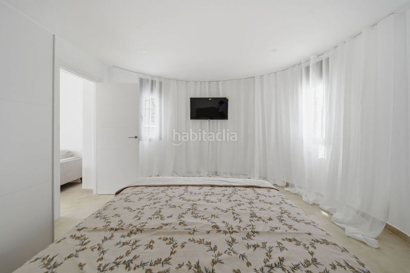 Foto e0c374c3-ee16-416b-a0d9-f6890847fbef. Casa amb aparcament piscina a Alberes Empuriabrava