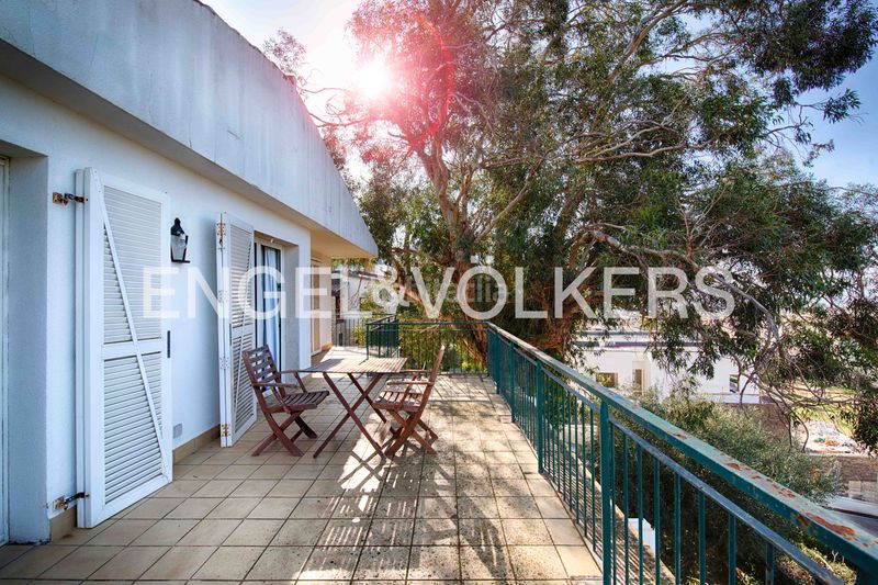 Foto 095e1867-600c-4316-993b-cfef6b359d41. Casa amb calefacció piscina a Els Grecs-Mas Oliva Roses