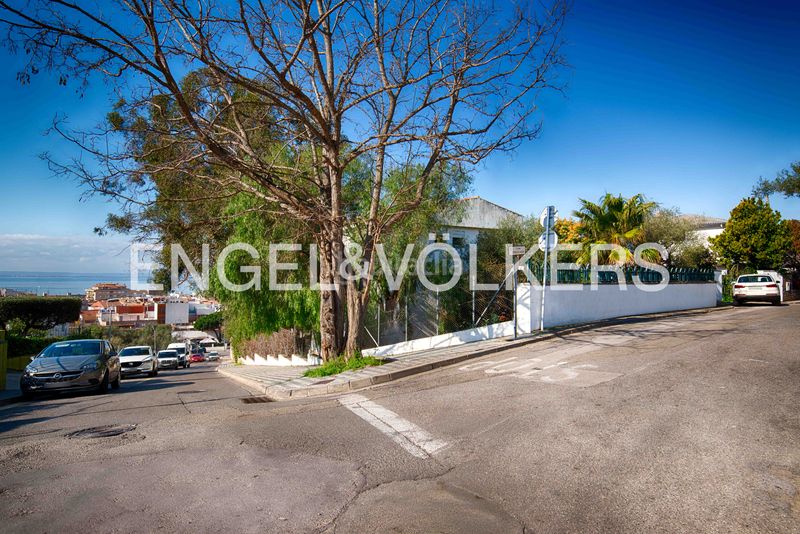 Foto 097c8642-f341-4562-89e2-a3380bf187cb. Casa amb calefacció piscina a Els Grecs-Mas Oliva Roses