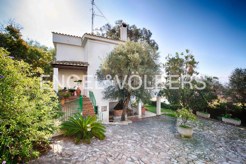 Foto 2a022575-8ca8-448f-9d94-877c970742a4. Casa amb calefacció piscina a Els Grecs-Mas Oliva Roses
