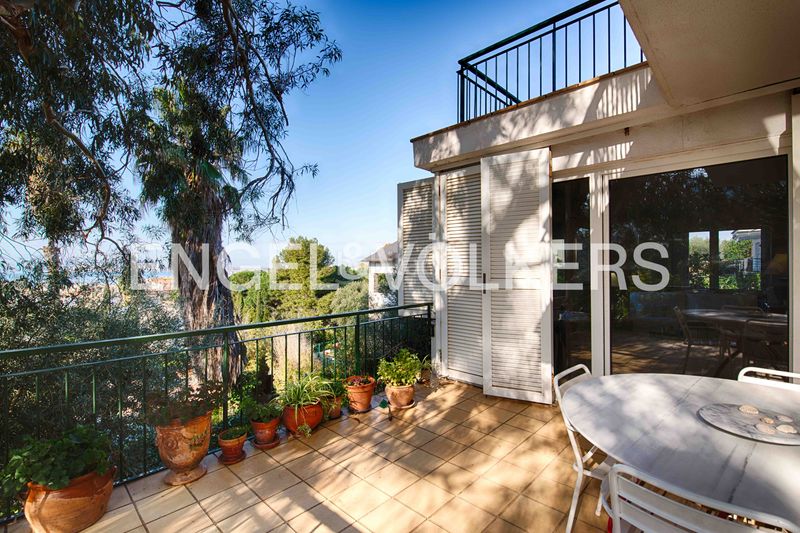 Foto 3a28b558-390b-4455-93a7-eaa49779d472. Casa amb calefacció piscina a Els Grecs-Mas Oliva Roses