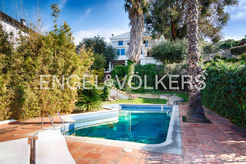 Foto 3f10021f-36e7-4138-95d5-f45547d4c4bd. Casa amb calefacció piscina a Els Grecs-Mas Oliva Roses