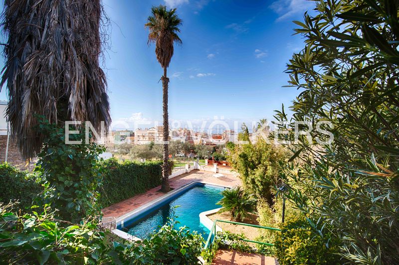 Foto 40d0c21c-6929-4d1a-b47f-179db6ff03b7. Casa amb calefacció piscina a Els Grecs-Mas Oliva Roses