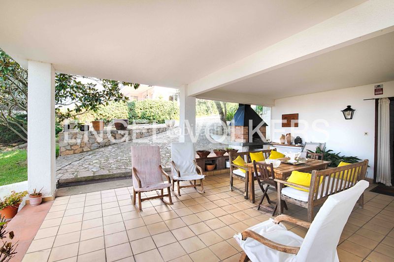 Foto 41ae6ae1-03b3-49ff-ab0e-2101ad4963d3. Casa amb calefacció piscina a Els Grecs-Mas Oliva Roses
