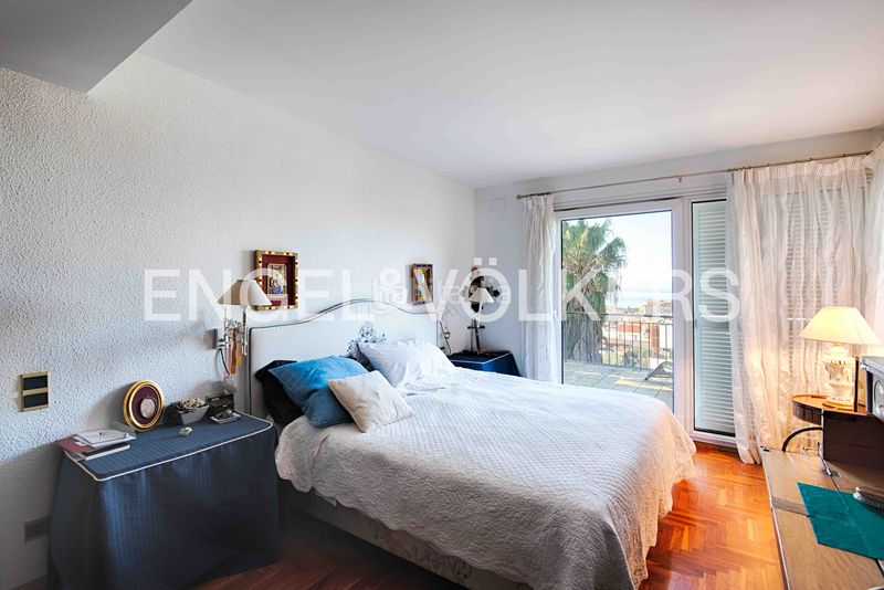 Foto 4351fe77-7f01-48e1-9aed-a5f8a59ef451. Casa amb calefacció piscina a Els Grecs-Mas Oliva Roses