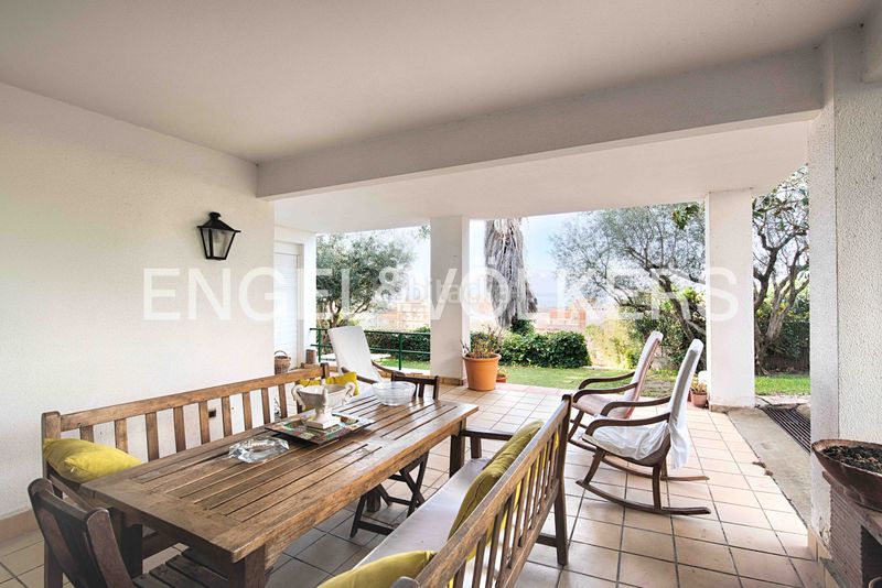 Foto 55fa3609-1047-4197-a74b-f702a7c0885c. Casa amb calefacció piscina a Els Grecs-Mas Oliva Roses