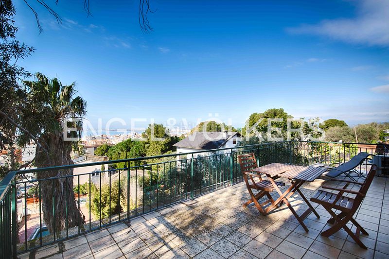 Foto 57a8f710-8a4e-474e-8985-c1ba9c6471c2. Casa amb calefacció piscina a Els Grecs-Mas Oliva Roses