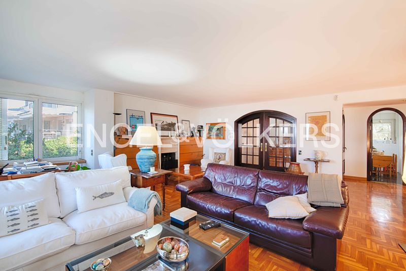Foto a9881683-18f7-438d-bc0a-fce9aa63bd3c. Casa amb calefacció piscina a Els Grecs-Mas Oliva Roses