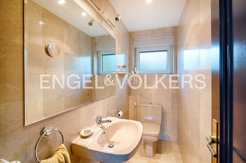 Foto bba571c7-2318-4c6a-8a55-44fb9d102815. Casa amb calefacció piscina a Els Grecs-Mas Oliva Roses