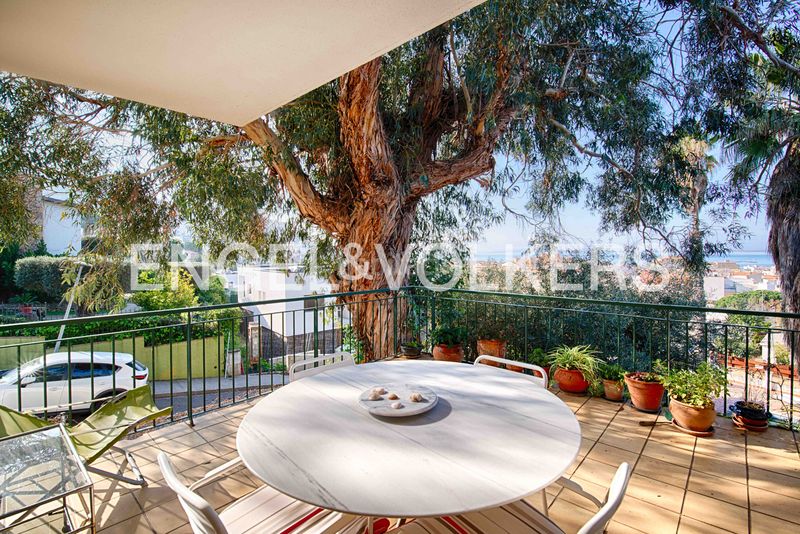 Foto f6e7bc35-96a4-4203-a65a-575175153c84. Casa amb calefacció piscina a Els Grecs-Mas Oliva Roses