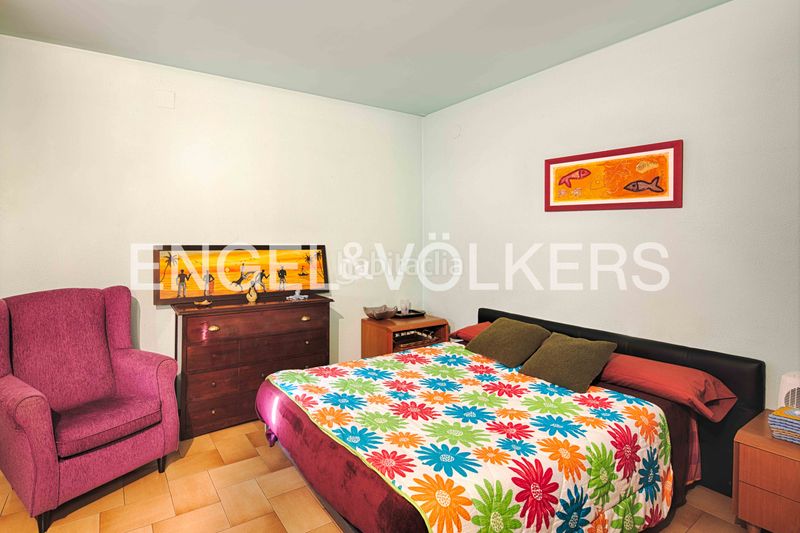 Foto 01527d08-7eb9-4dee-97f7-3ad1b9d60a69. Casa adossada amb xemeneia calefacció aparcament piscina a Llançà