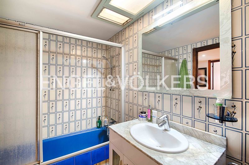 Foto 23728ebe-fef1-4c4c-b5aa-1e09dd9ec264. Casa adossada amb xemeneia calefacció aparcament piscina a Llançà