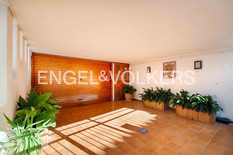 Foto 50041e87-03af-4298-80c8-29e75c883174. Casa adossada amb xemeneia calefacció aparcament piscina a Llançà