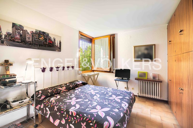 Foto 5307e2fc-f6c0-431e-84d8-f1127be33fbf. Casa adossada amb xemeneia calefacció aparcament piscina a Llançà