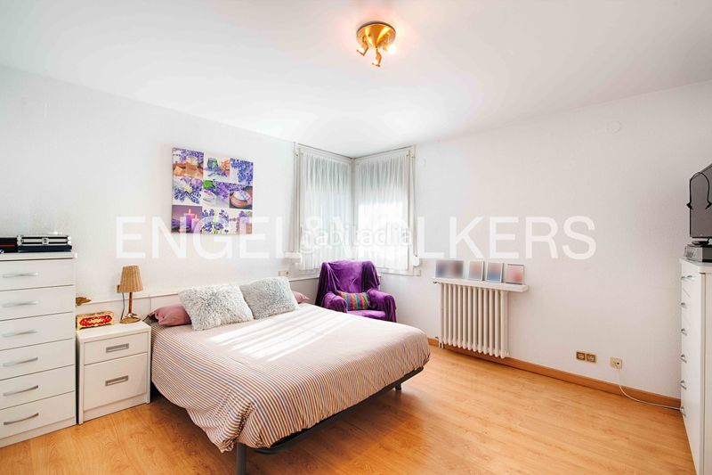 Foto 63b4d237-4071-4595-8ac0-e1c9cb1e90b4. Casa adossada amb xemeneia calefacció aparcament piscina a Llançà