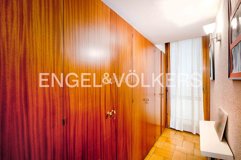 Foto 7f3880d1-bcd5-47f5-b6ed-7957a9ea9fce. Casa adossada amb xemeneia calefacció aparcament piscina a Llançà