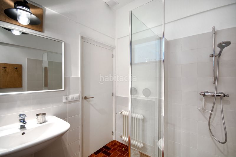 Foto 3c6fa8cb-5006-4b4f-bfe1-a4edaa8fc8e5. Casa amb calefacció piscina a Nord Roses