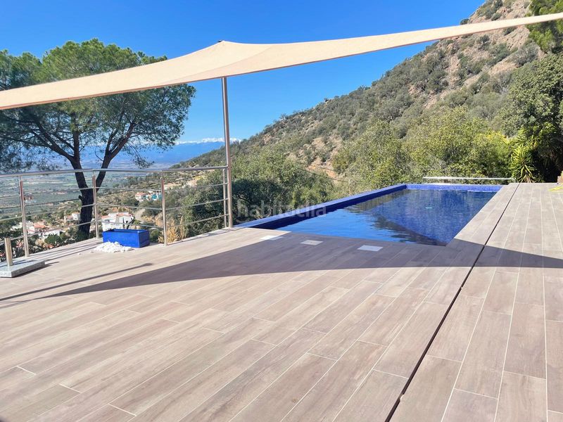 Foto 446c7cda-2412-4400-a200-1fc00f56f625. Casa amb calefacció piscina a Nord Roses