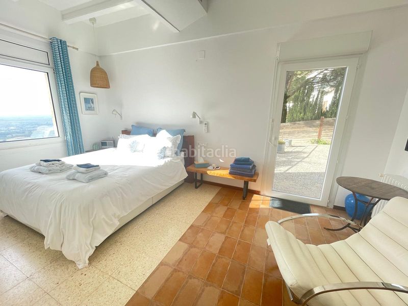 Foto 5ba81732-af72-4d8c-9b30-ee1021fd4e93. Casa amb calefacció piscina a Nord Roses