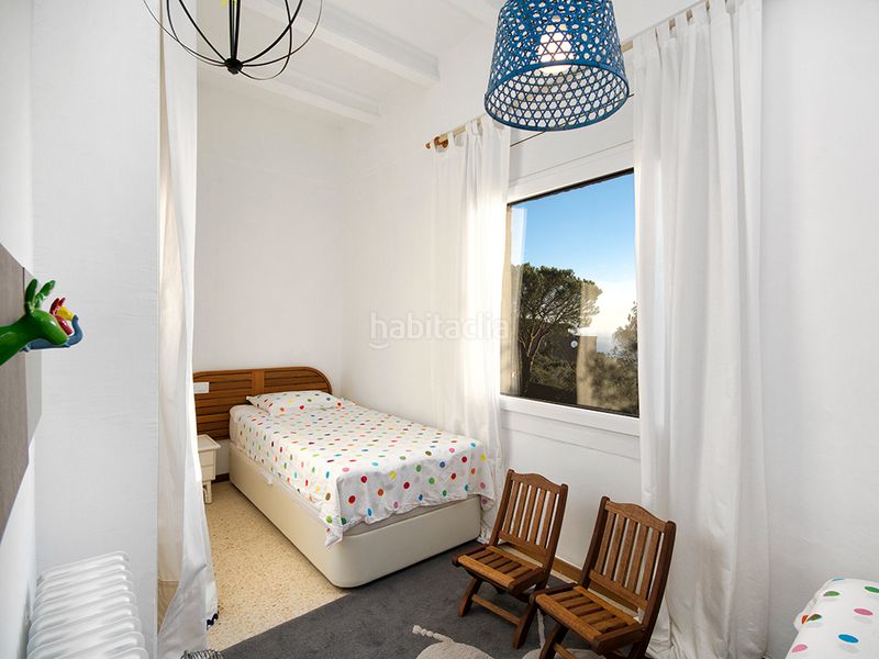 Foto b84dd32d-21ee-47b8-aaed-27e4976bfe41. Casa amb calefacció piscina a Nord Roses