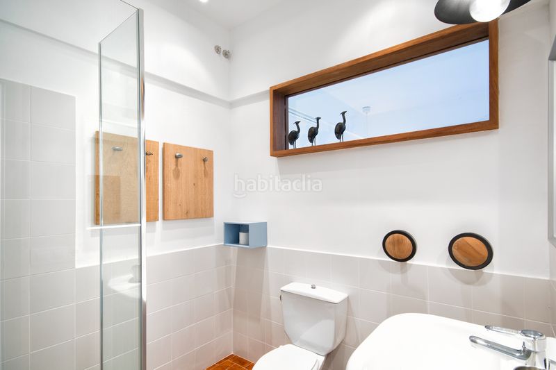 Foto b8e24634-a022-4f2d-9be3-333026083cd9. Casa amb calefacció piscina a Nord Roses