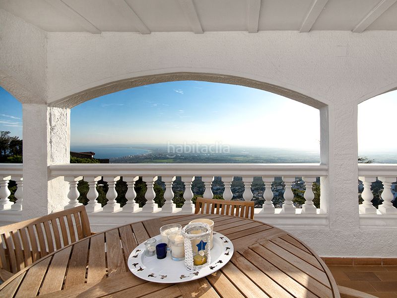 Foto d36a098b-7088-4753-b3ca-4a61c52860b3. Casa amb calefacció piscina a Nord Roses