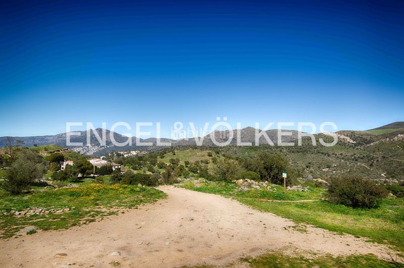 Foto 4271e992-89bc-4d05-9c98-f316ff3d1c13. Casa adossada a Puig Rom-Canyelles-Almadrava Roses