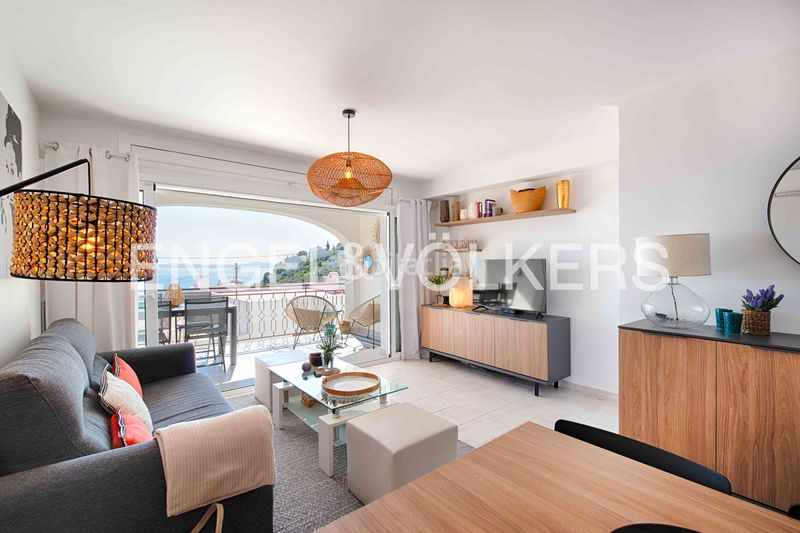 Foto 841413eb-440f-4c51-83e0-60f398992c0d. Casa adossada a Puig Rom-Canyelles-Almadrava Roses