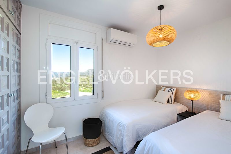 Foto 873c731e-87a7-4cd3-a03e-eb5dc27d8277. Casa adossada a Puig Rom-Canyelles-Almadrava Roses