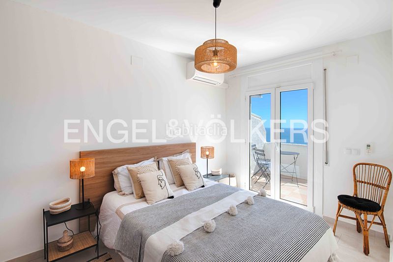 Foto da1035d7-2885-47f1-80ee-e376117404d9. Casa adossada a Puig Rom-Canyelles-Almadrava Roses
