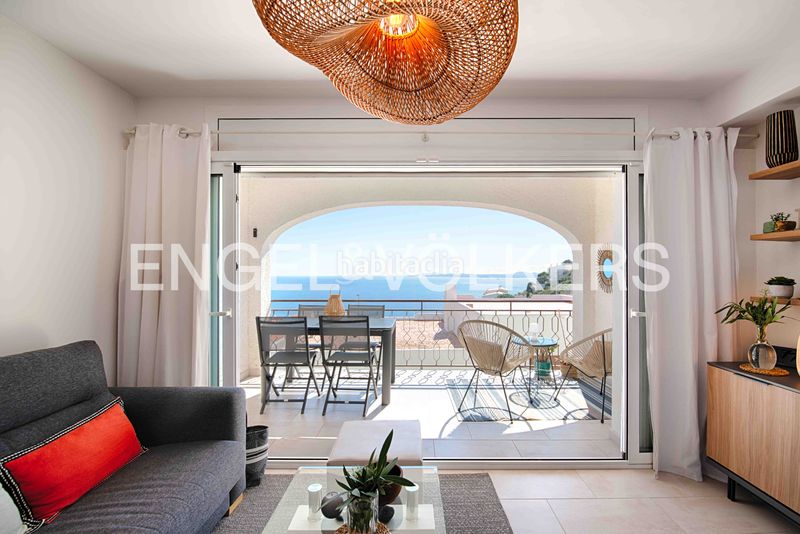 Foto e5fa7f82-89e3-4adb-9c4d-9dc6e52507d7. Casa adossada a Puig Rom-Canyelles-Almadrava Roses