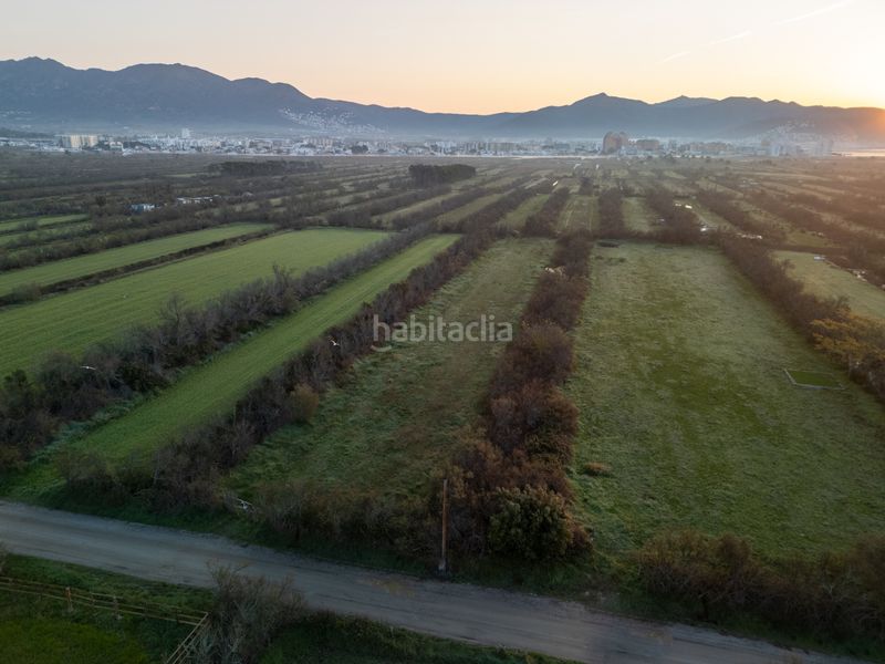 Foto ca134b86-2703-4278-8e8b-9362e9b77b10. Finca rústica a Castelló d´Empúries