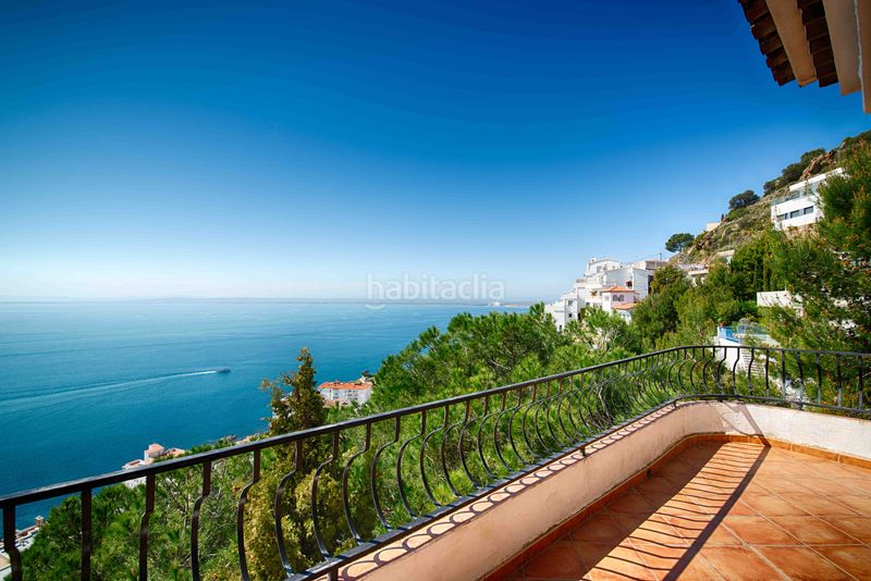 Foto 0a638d10-b963-4197-b001-c71b1f5f4655. Casa amb piscina a Puig Rom-Canyelles-Almadrava Roses