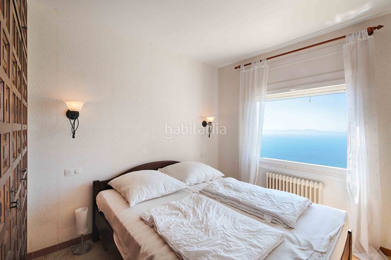 Foto 1292d17e-c41f-4b26-af2f-3488def4eb87. Casa amb piscina a Puig Rom-Canyelles-Almadrava Roses