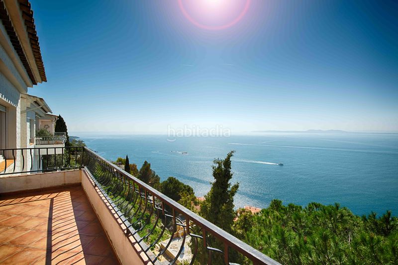 Foto 1bbc9033-7e14-4041-98db-da63334f1fad. Casa amb piscina a Puig Rom-Canyelles-Almadrava Roses