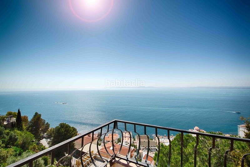 Foto 2271a963-b5e3-4750-9e16-e5cc7dbcb684. Casa amb piscina a Puig Rom-Canyelles-Almadrava Roses